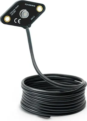 Produktbild von Thitronik 101289 Zusatzsensor für G.A.S.-PRO III