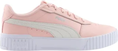 Produktbild von PUMA Damen Freizeitschuhe, CARINA 38