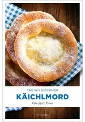 Image de Käichlmord