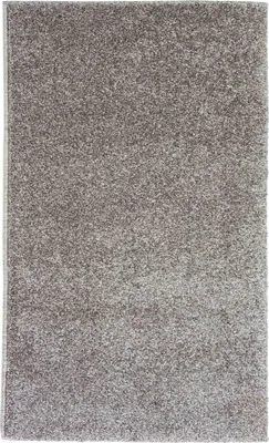 Obrázek produktu pro 200x290 cm Kusový koberec Samoa 001005 Grey