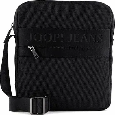 Image de Joop  sac à bandoulière pour adultes