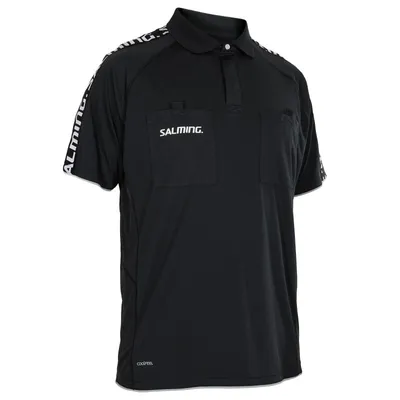 Obrázok produktu pre Salming Rozhodca Polo