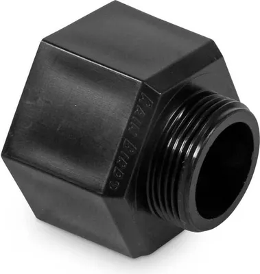 Produktbild von Adapter PA8S 1/2" IG für Rain Bird Versenkregner