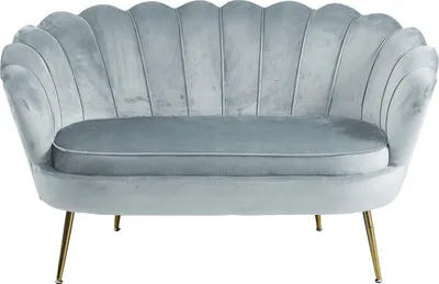 Zdjęcie produktu dla Sofa 2-osobowa BANDUNG