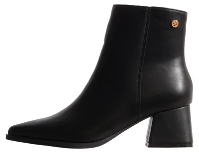 Obrázok produktu pre Topánky na zips