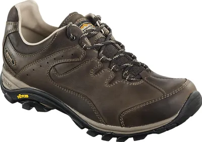 Image de Meindl chaussures Caracas, 387746, taille : 46,5