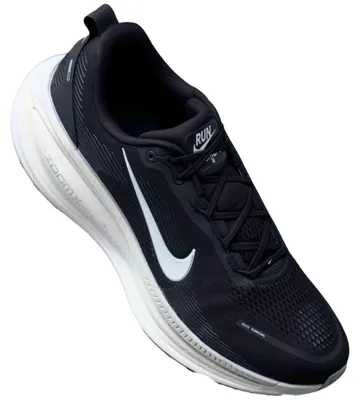 Image de Chaussures de running Nike HM6803-007 pour Unisex