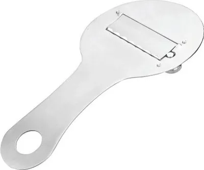 Zdjęcie produktu dla Lacor 61351, 180 mm, Hiszpania, 12 szt.