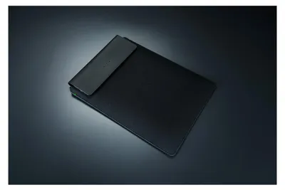 Obrázek produktu pro Pouzdro na notebook Razer, 16 palců, model RC21-02430100-R3M1
