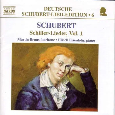 Image de Chansons