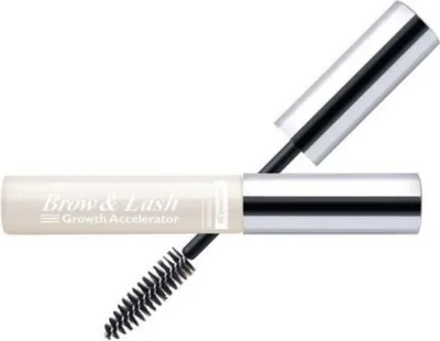 Zdjęcie produktu dla Przyspieszacz wzrostu rzęs i brwi Brow & Lash dla kobiet 7 - Ardell