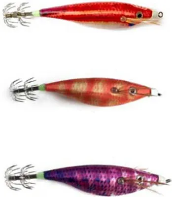 Produktbild von Williamson Killex Natural 105 Mm CHBL One Size
