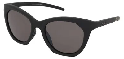 Zdjęcie produktu dla Okulary damskie Bolle Bs029006-S