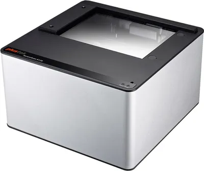 Produktbild von PLUSTEK SecureScan X150 PassScanner,2Sek/Min.,USB2.0