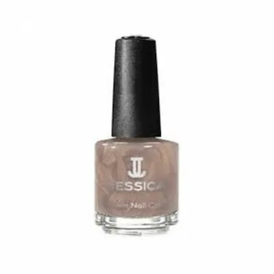 Produktbild von Custom Nail Colour Nagellack CNC-1210 Wüstenstaub 14,8 ml