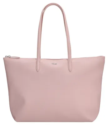 Produktbild von Lacoste L. 12.12 Concept - Shopper L 34 cm (nidus)