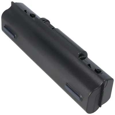 Obrázek produktu pro Baterie vhodná pro ACER Aspire 4310 series, Li-Ion, 11.1V, 7800mAh, 86.6Wh, černá