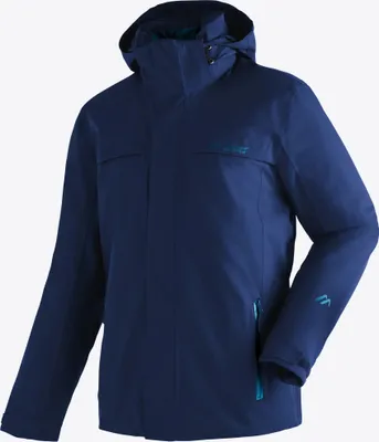 Image de Vestes Maier Sports Peyor 3000287REM13995