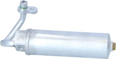 Obrázok produktu pre Sušička, klimatizácia NRF 33382