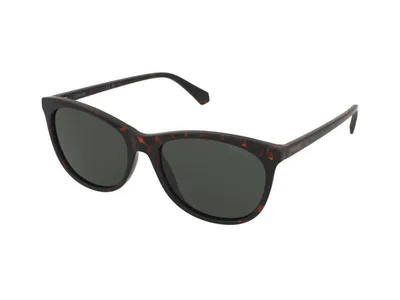 Zdjęcie produktu dla Okulary przeciwsłoneczne Polaroid PLD 4161/S 086/UC