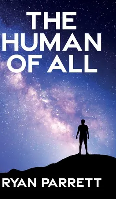 Produktbild von The Human of All