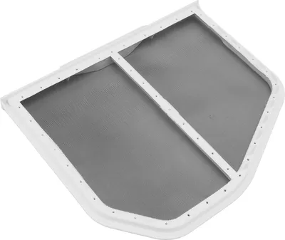 Zdjęcie produktu dla Filtr przeciwpyłkowy do suszarki 9000891713 9000891712 BOSCH 00656033 12023848