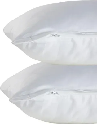 Produktbild von Set mit 2 Kissenbezügen PRESTIGE