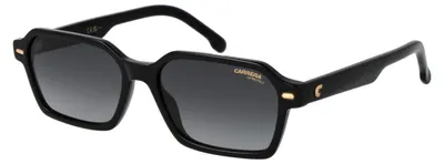 Produktbild von CARRERA SUNGLASSES Sonnenbrille CARRERA CARRERA 3114_S 548079O