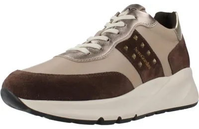 Produktbild von NERO GIARDINI I411523D Brown
