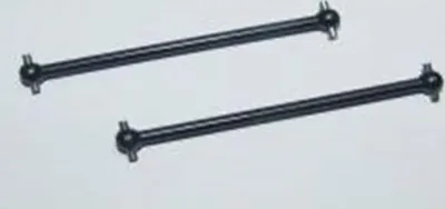 Produktbild von Amewi 12220 Antriebswellen Stahl
