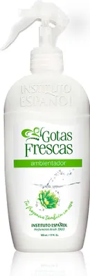 Obrázek produktu pro ORIGINAL GEL rozmazlující 750 ml