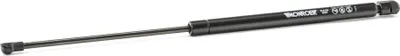 Produktbild von MONROE ML5196 Gasfeder Heckklappendämpfer für VW POLO (9N) 500mm