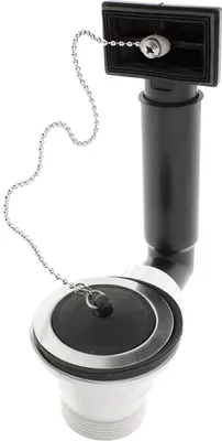 Produktbild von BLANCO 222458, 4 cm