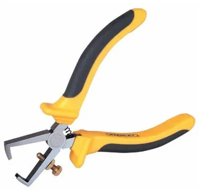 Profil- und Leitungssucher STANLEY BLACK+DECKER S300