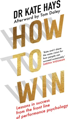 Produktbild von How to Win