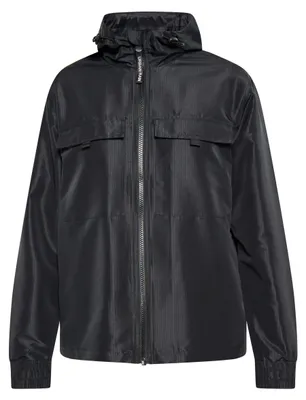 Image de Veste Drymaster pour hommes - noire, taille XL