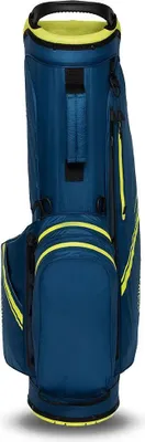 Image de Callaway Cg Bg St Chase Dry Golftaschenstativ Blau  Bleu Taille unique