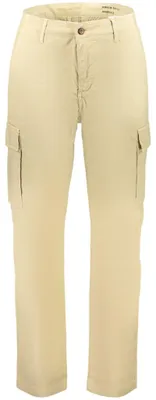 Immagine prodotto di North Sails Pantaloni 673341000be012448, Taglia: 182