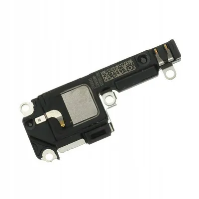 Produktbild von Lautsprecher iPhone 12 mini OEM Anruflautsprecher