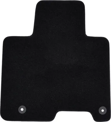Immagine prodotto di Tappetino anteriore sinistro di alta qualità per Hyundai Tucson dal 2021
