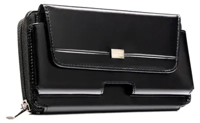 Immagine prodotto di Borsa Rovicky Rovicky309430