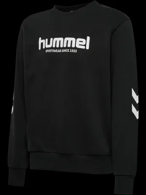 Produktbild von Hummel hmlLEGACY 2.0 SWEATSHIRT
