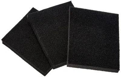 Zdjęcie produktu dla wolfcraft GmbH 000039719