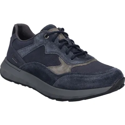 Produktbild von JOSEF SEIBEL Cameron 07 | Sneaker für Herren | Blau