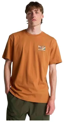 Produktbild von T-Shirt Billabong Range für Herren