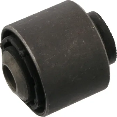 Produktbild von Febi Bilstein Lagerung, Lenker  36993