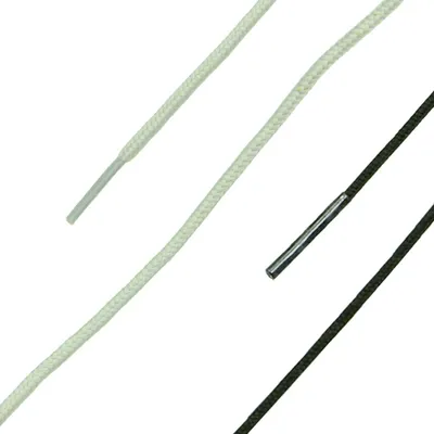 Produktbild von HAIX Schnürsenkel Airpower XR 91, 905033 Gr.