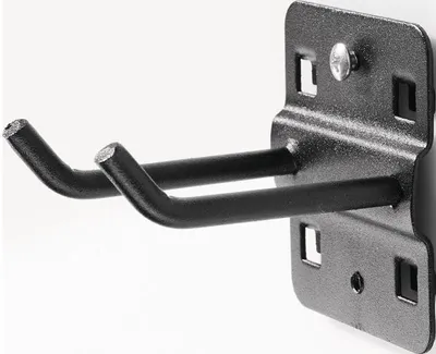 Produktbild von Werkzg.h.B74xH64,5mm dop.9x9mm PROMAT