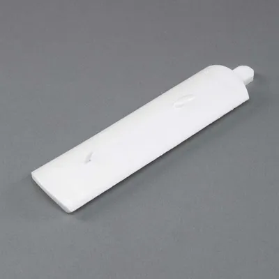 Zdjęcie produktu dla E-flite Battery Hatch: Longitude