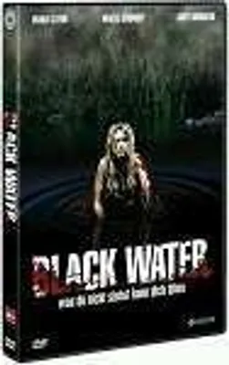 Produktbild von Black Water